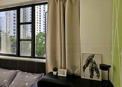 Central Green Condominium (D3), Condominium #460306151